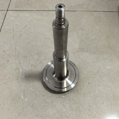 air Compressor Control Valve 1637000297, Suitable for Atlas air Compressor Equipment.Control Valve 1637 0002 97,Xi'an Oukesi Machinery Equipment Co.,Ltd,air Compressor Control Valve 1637000297, Suitable for Atlas air Compressor Equipment.Control Valve 1637 0002 97
