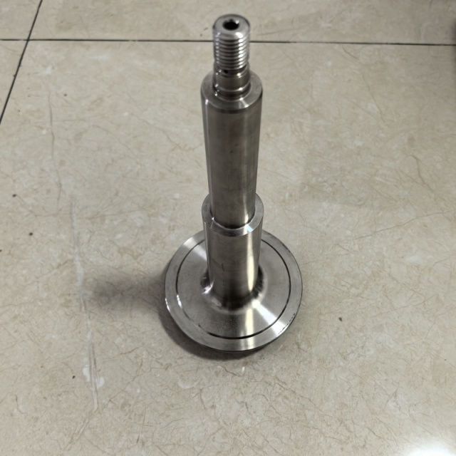 air Compressor Control Valve 1637000297, Suitable for Atlas air Compressor Equipment.Control Valve 1637 0002 97,Xi'an Oukesi Machinery Equipment Co.,Ltd,air Compressor Control Valve 1637000297, Suitable for Atlas air Compressor Equipment.Control Valve 1637 0002 97
