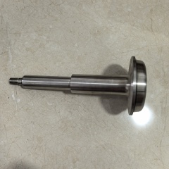 air Compressor Control Valve 1637000297, Suitable for Atlas air Compressor Equipment.Control Valve 1637 0002 97,Xi'an Oukesi Machinery Equipment Co.,Ltd,air Compressor Control Valve 1637000297, Suitable for Atlas air Compressor Equipment.Control Valve 1637 0002 97