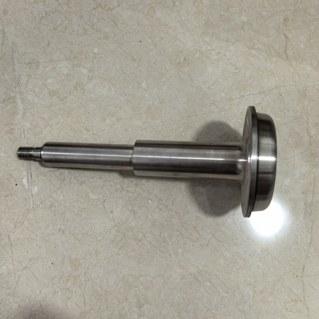 air Compressor Control Valve 1637000297, Suitable for Atlas air Compressor Equipment.Control Valve 1637 0002 97,Xi'an Oukesi Machinery Equipment Co.,Ltd,air Compressor Control Valve 1637000297, Suitable for Atlas air Compressor Equipment.Control Valve 1637 0002 97