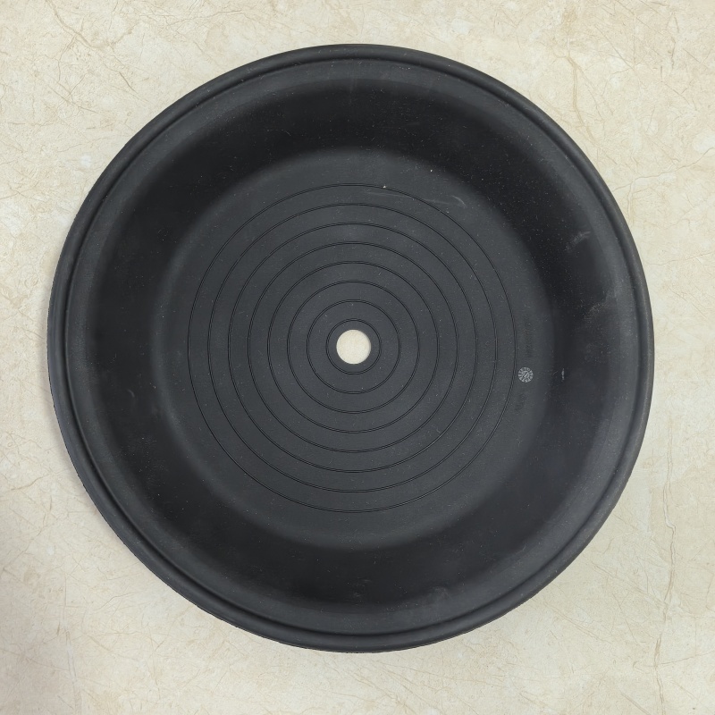air Compressor Diaphragm Seal 1637000298, Suitable for Atlas air Compressor Equipment.Diaphragm Seal 1637 0002 98,Xi'an Oukesi Machinery Equipment Co.,Ltd,air Compressor Diaphragm Seal 1637000298, Suitable for Atlas air Compressor Equipment.Diaphragm Seal 1637 0002 98
