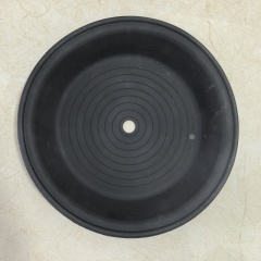 air Compressor Diaphragm Seal 1637000298, Suitable for Atlas air Compressor Equipment.Diaphragm Seal 1637 0002 98,Xi'an Oukesi Machinery Equipment Co.,Ltd,air Compressor Diaphragm Seal 1637000298, Suitable for Atlas air Compressor Equipment.Diaphragm Seal 1637 0002 98