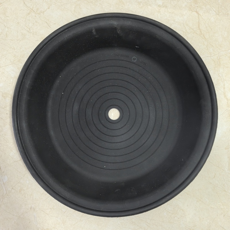 air Compressor Diaphragm Seal 1637000298, Suitable for Atlas air Compressor Equipment.Diaphragm Seal 1637 0002 98,Xi'an Oukesi Machinery Equipment Co.,Ltd,air Compressor Diaphragm Seal 1637000298, Suitable for Atlas air Compressor Equipment.Diaphragm Seal 1637 0002 98