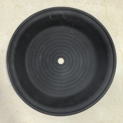 air Compressor Diaphragm Seal 1637000298, Suitable for Atlas air Compressor Equipment.Diaphragm Seal 1637 0002 98,Xi'an Oukesi Machinery Equipment Co.,Ltd,air Compressor Diaphragm Seal 1637000298, Suitable for Atlas air Compressor Equipment.Diaphragm Seal 1637 0002 98