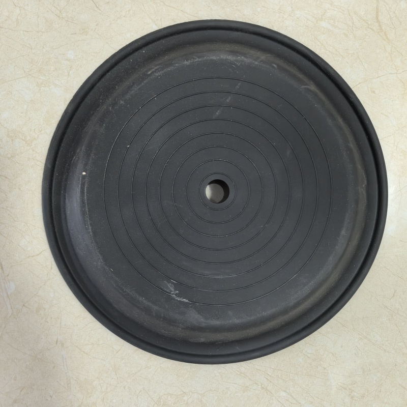 air Compressor Diaphragm Seal 1637000298, Suitable for Atlas air Compressor Equipment.Diaphragm Seal 1637 0002 98,Xi'an Oukesi Machinery Equipment Co.,Ltd,air Compressor Diaphragm Seal 1637000298, Suitable for Atlas air Compressor Equipment.Diaphragm Seal 1637 0002 98