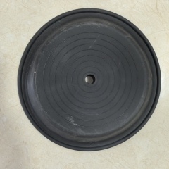 air Compressor Diaphragm Seal 1637000298, Suitable for Atlas air Compressor Equipment.Diaphragm Seal 1637 0002 98,Xi'an Oukesi Machinery Equipment Co.,Ltd,air Compressor Diaphragm Seal 1637000298, Suitable for Atlas air Compressor Equipment.Diaphragm Seal 1637 0002 98