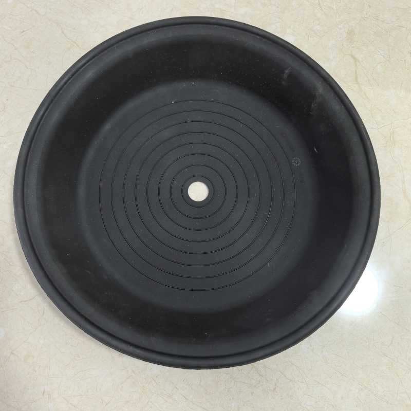 air Compressor Diaphragm Seal 1637000298, Suitable for Atlas air Compressor Equipment.Diaphragm Seal 1637 0002 98,Xi'an Oukesi Machinery Equipment Co.,Ltd,air Compressor Diaphragm Seal 1637000298, Suitable for Atlas air Compressor Equipment.Diaphragm Seal 1637 0002 98