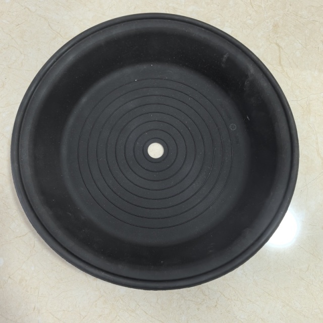 air Compressor Diaphragm Seal 1637000298, Suitable for Atlas air Compressor Equipment.Diaphragm Seal 1637 0002 98,Xi'an Oukesi Machinery Equipment Co.,Ltd,air Compressor Diaphragm Seal 1637000298, Suitable for Atlas air Compressor Equipment.Diaphragm Seal 1637 0002 98