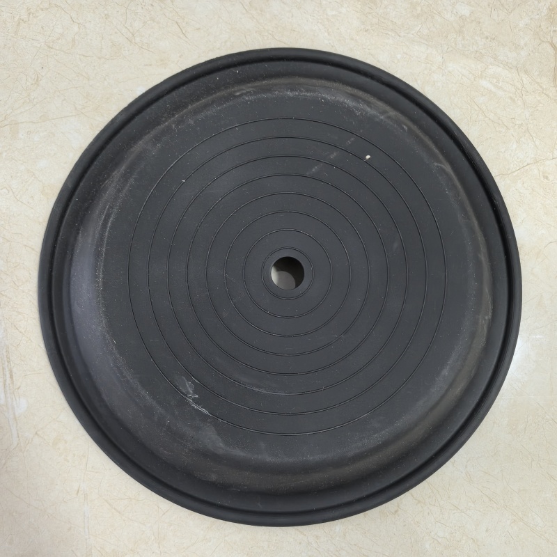 air Compressor Diaphragm Seal 1637000298, Suitable for Atlas air Compressor Equipment.Diaphragm Seal 1637 0002 98,Xi'an Oukesi Machinery Equipment Co.,Ltd,air Compressor Diaphragm Seal 1637000298, Suitable for Atlas air Compressor Equipment.Diaphragm Seal 1637 0002 98