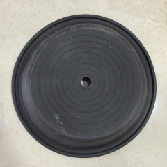 air Compressor Diaphragm Seal 1637000298, Suitable for Atlas air Compressor Equipment.Diaphragm Seal 1637 0002 98,Xi'an Oukesi Machinery Equipment Co.,Ltd,air Compressor Diaphragm Seal 1637000298, Suitable for Atlas air Compressor Equipment.Diaphragm Seal 1637 0002 98