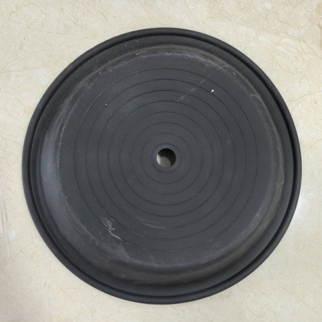 air Compressor Diaphragm Seal 1637000298, Suitable for Atlas air Compressor Equipment.Diaphragm Seal 1637 0002 98,Xi'an Oukesi Machinery Equipment Co.,Ltd,air Compressor Diaphragm Seal 1637000298, Suitable for Atlas air Compressor Equipment.Diaphragm Seal 1637 0002 98