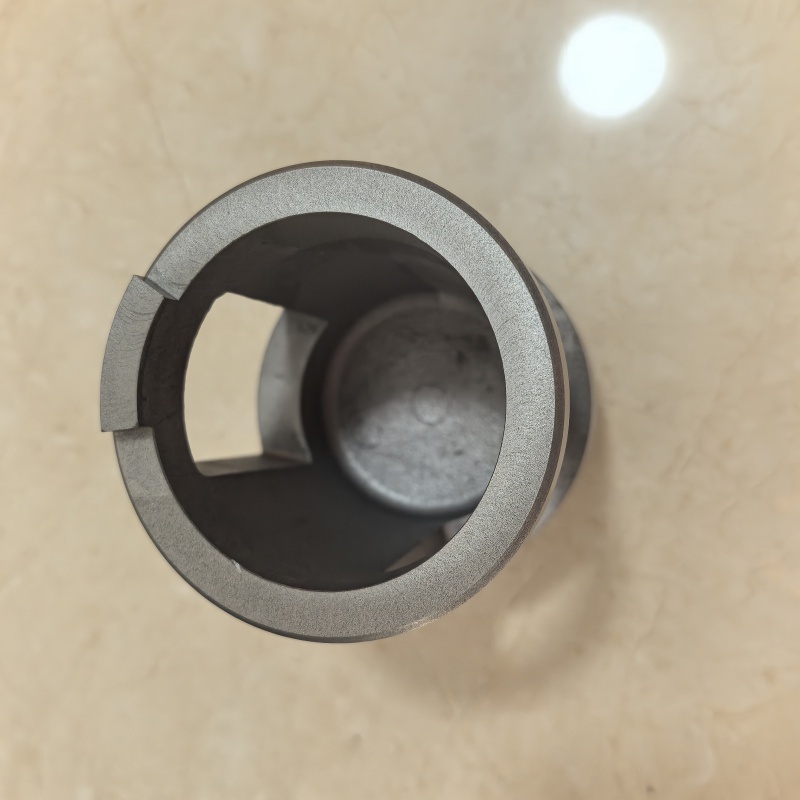 1639000032 Atlas Copco Air Compressor Valve Bracket,Xi'an Oukesi Machinery Equipment Co.,Ltd,1639000032 Atlas Copco Air Compressor Valve Bracket