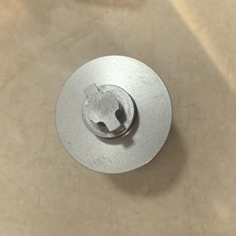 1639000032 Atlas Copco Air Compressor Valve Bracket,Xi'an Oukesi Machinery Equipment Co.,Ltd,1639000032 Atlas Copco Air Compressor Valve Bracket