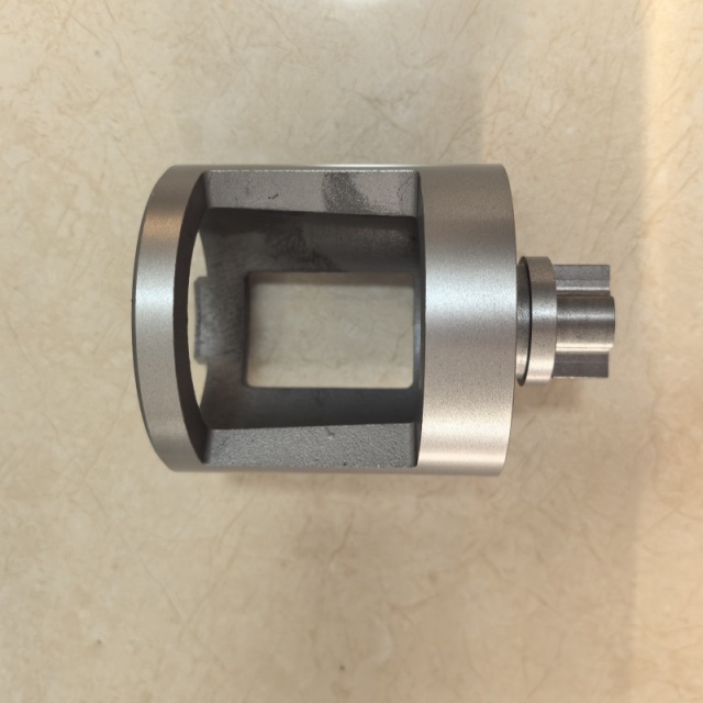 1639000032 Atlas Copco Air Compressor Valve Bracket,Xi'an Oukesi Machinery Equipment Co.,Ltd,1639000032 Atlas Copco Air Compressor Valve Bracket