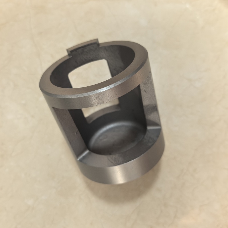 1639000032 Atlas Copco Air Compressor Valve Bracket,Xi'an Oukesi Machinery Equipment Co.,Ltd,1639000032 Atlas Copco Air Compressor Valve Bracket