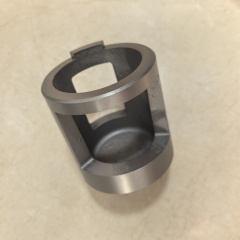 1639000032 Atlas Copco Air Compressor Valve Bracket,Xi'an Oukesi Machinery Equipment Co.,Ltd,1639000032 Atlas Copco Air Compressor Valve Bracket