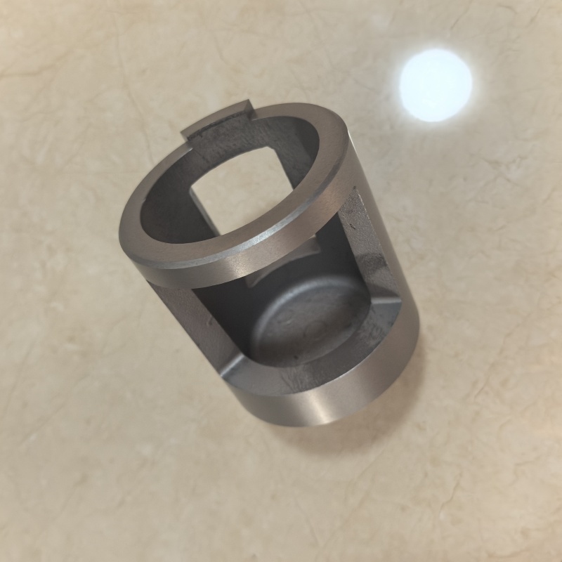 1639000032 Atlas Copco Air Compressor Valve Bracket,Xi'an Oukesi Machinery Equipment Co.,Ltd,1639000032 Atlas Copco Air Compressor Valve Bracket