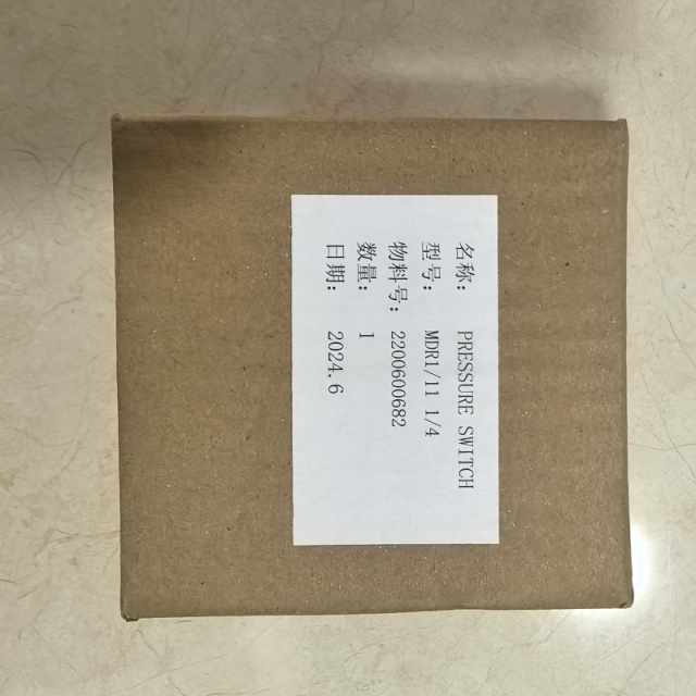 Atlas Copco Single Hole Pressure Switch 2200600682 Screw Air Compressor with Metal Material for Sale,Xi'an Oukesi Machinery Equipment Co.,Ltd,Atlas Copco Single Hole Pressure Switch 2200600682 Screw Air Compressor with Metal Material for Sale
