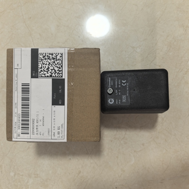 Atlas Copco Single Hole Pressure Switch 2200600682 Screw Air Compressor with Metal Material for Sale,Xi'an Oukesi Machinery Equipment Co.,Ltd,Atlas Copco Single Hole Pressure Switch 2200600682 Screw Air Compressor with Metal Material for Sale