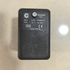 Atlas Copco Single Hole Pressure Switch 2200600682 Screw Air Compressor with Metal Material for Sale,Xi'an Oukesi Machinery Equipment Co.,Ltd,Atlas Copco Single Hole Pressure Switch 2200600682 Screw Air Compressor with Metal Material for Sale