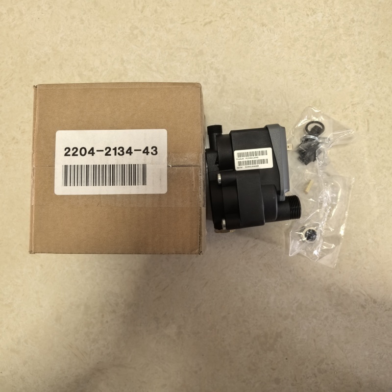 1624904980 2204213443 LDI DRAIN 230V 50-60HZ ELB. Atlas air Compressor Spare Parts Electronic Drain Valve,Xi'an Oukesi Machinery Equipment Co.,Ltd,1624904980 2204213443 LDI DRAIN 230V 50-60HZ ELB. Atlas air Compressor Spare Parts Electronic Drain Valve
