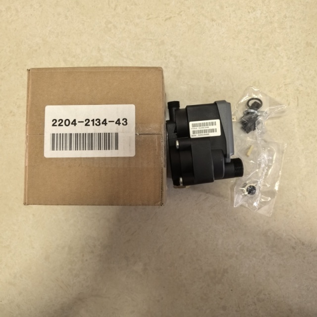1624904980 2204213443 LDI DRAIN 230V 50-60HZ ELB. Atlas air Compressor Spare Parts Electronic Drain Valve,Xi'an Oukesi Machinery Equipment Co.,Ltd,1624904980 2204213443 LDI DRAIN 230V 50-60HZ ELB. Atlas air Compressor Spare Parts Electronic Drain Valve
