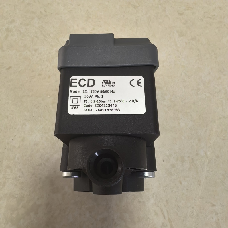 1624904980 2204213443 LDI DRAIN 230V 50-60HZ ELB. Atlas air Compressor Spare Parts Electronic Drain Valve,Xi'an Oukesi Machinery Equipment Co.,Ltd,1624904980 2204213443 LDI DRAIN 230V 50-60HZ ELB. Atlas air Compressor Spare Parts Electronic Drain Valve