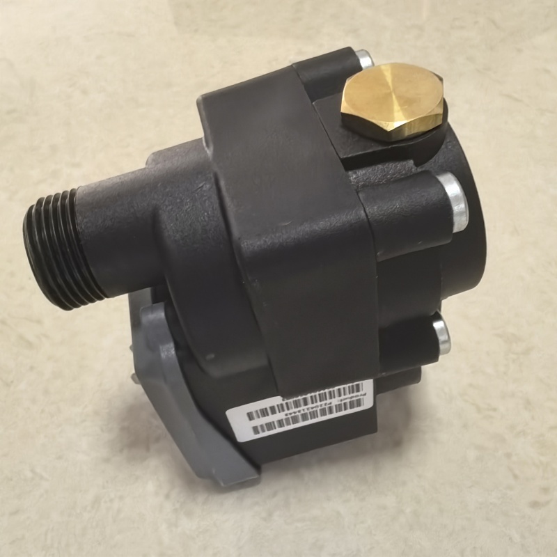 1624904980 2204213443 LDI DRAIN 230V 50-60HZ ELB. Atlas air Compressor Spare Parts Electronic Drain Valve,Xi'an Oukesi Machinery Equipment Co.,Ltd,1624904980 2204213443 LDI DRAIN 230V 50-60HZ ELB. Atlas air Compressor Spare Parts Electronic Drain Valve