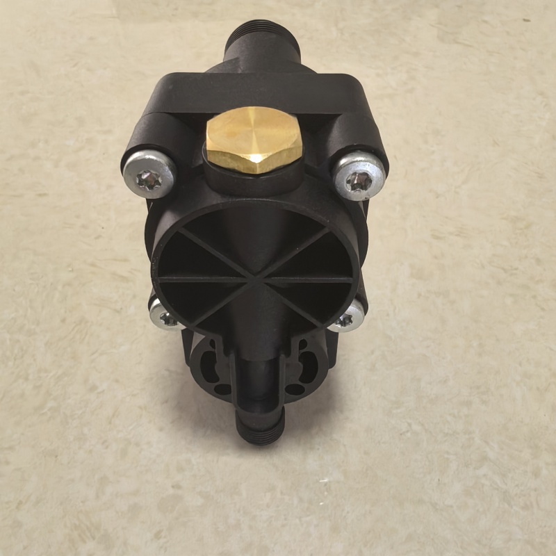 1624904980 2204213443 LDI DRAIN 230V 50-60HZ ELB. Atlas air Compressor Spare Parts Electronic Drain Valve,Xi'an Oukesi Machinery Equipment Co.,Ltd,1624904980 2204213443 LDI DRAIN 230V 50-60HZ ELB. Atlas air Compressor Spare Parts Electronic Drain Valve
