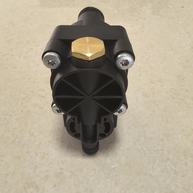 1624904980 2204213443 LDI DRAIN 230V 50-60HZ ELB. Atlas air Compressor Spare Parts Electronic Drain Valve,Xi'an Oukesi Machinery Equipment Co.,Ltd,1624904980 2204213443 LDI DRAIN 230V 50-60HZ ELB. Atlas air Compressor Spare Parts Electronic Drain Valve