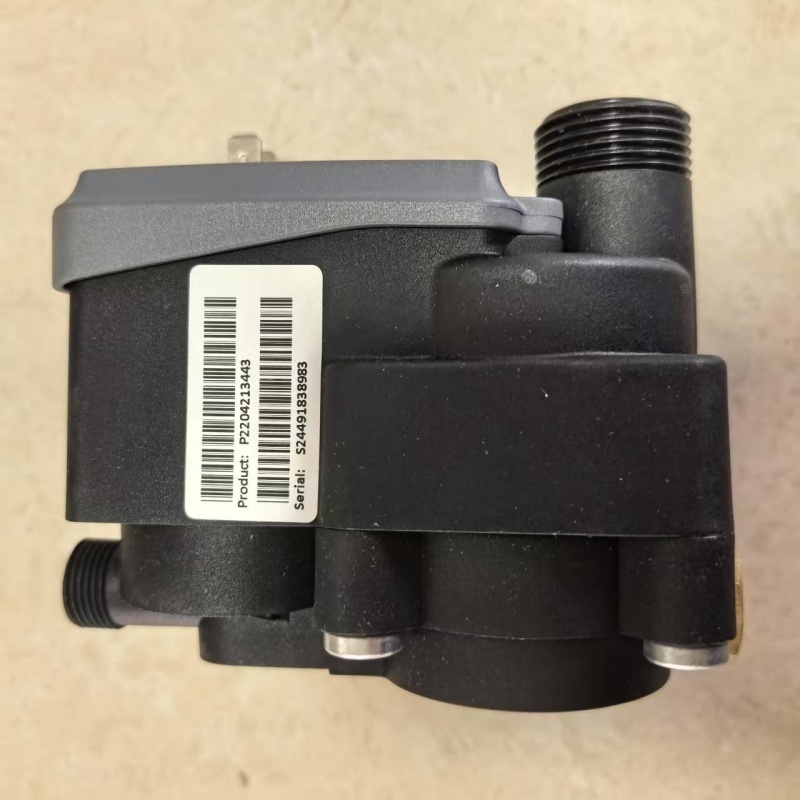 1624904980 2204213443 LDI DRAIN 230V 50-60HZ ELB. Atlas air Compressor Spare Parts Electronic Drain Valve,Xi'an Oukesi Machinery Equipment Co.,Ltd,1624904980 2204213443 LDI DRAIN 230V 50-60HZ ELB. Atlas air Compressor Spare Parts Electronic Drain Valve