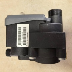 1624904980 2204213443 LDI DRAIN 230V 50-60HZ ELB. Atlas air Compressor Spare Parts Electronic Drain Valve,Xi'an Oukesi Machinery Equipment Co.,Ltd,1624904980 2204213443 LDI DRAIN 230V 50-60HZ ELB. Atlas air Compressor Spare Parts Electronic Drain Valve