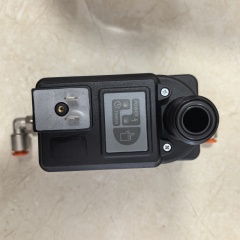 air Compressor Electronic Drain Valve 2204213460, Suitable for Atlas air Compressor Equipment.2204 2134 60,Xi'an Oukesi Machinery Equipment Co.,Ltd,air Compressor Electronic Drain Valve 2204213460, Suitable for Atlas air Compressor Equipment.2204 2134 60