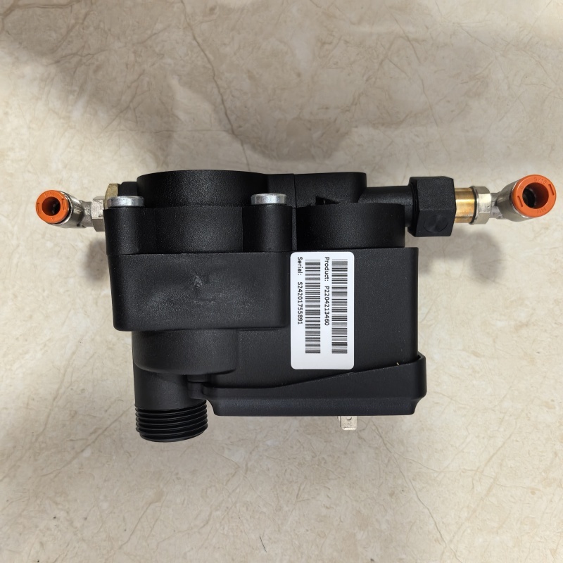 air Compressor Electronic Drain Valve 2204213460, Suitable for Atlas air Compressor Equipment.2204 2134 60,Xi'an Oukesi Machinery Equipment Co.,Ltd,air Compressor Electronic Drain Valve 2204213460, Suitable for Atlas air Compressor Equipment.2204 2134 60