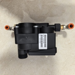 air Compressor Electronic Drain Valve 2204213460, Suitable for Atlas air Compressor Equipment.2204 2134 60,Xi'an Oukesi Machinery Equipment Co.,Ltd,air Compressor Electronic Drain Valve 2204213460, Suitable for Atlas air Compressor Equipment.2204 2134 60