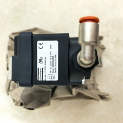 air Compressor Electronic Drain Valve 2204213460, Suitable for Atlas air Compressor Equipment.2204 2134 60,Xi'an Oukesi Machinery Equipment Co.,Ltd,air Compressor Electronic Drain Valve 2204213460, Suitable for Atlas air Compressor Equipment.2204 2134 60