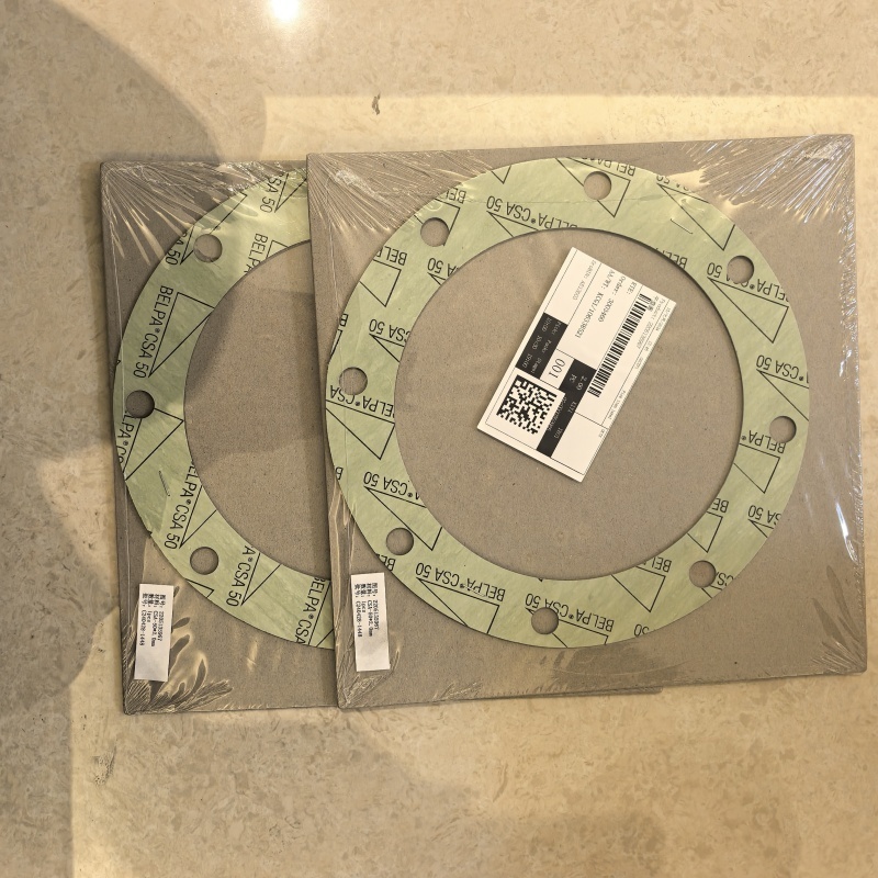 air Compressor Flat Washer 2205135967, Suitable for Atlas air Compressor Equipment.Flat Washer 2205 1359 67,Xi'an Oukesi Machinery Equipment Co.,Ltd,air Compressor Flat Washer 2205135967, Suitable for Atlas air Compressor Equipment.Flat Washer 2205 1359 67