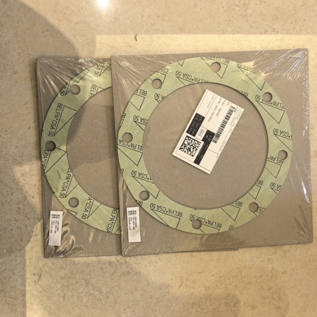 air Compressor Flat Washer 2205135967, Suitable for Atlas air Compressor Equipment.Flat Washer 2205 1359 67,Xi'an Oukesi Machinery Equipment Co.,Ltd,air Compressor Flat Washer 2205135967, Suitable for Atlas air Compressor Equipment.Flat Washer 2205 1359 67