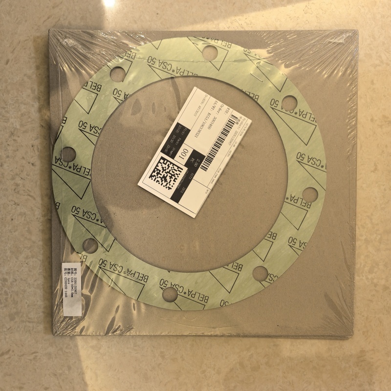 air Compressor Flat Washer 2205135967, Suitable for Atlas air Compressor Equipment.Flat Washer 2205 1359 67,Xi'an Oukesi Machinery Equipment Co.,Ltd,air Compressor Flat Washer 2205135967, Suitable for Atlas air Compressor Equipment.Flat Washer 2205 1359 67