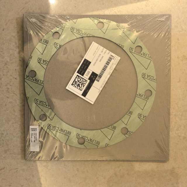 air Compressor Flat Washer 2205135967, Suitable for Atlas air Compressor Equipment.Flat Washer 2205 1359 67,Xi'an Oukesi Machinery Equipment Co.,Ltd,air Compressor Flat Washer 2205135967, Suitable for Atlas air Compressor Equipment.Flat Washer 2205 1359 67