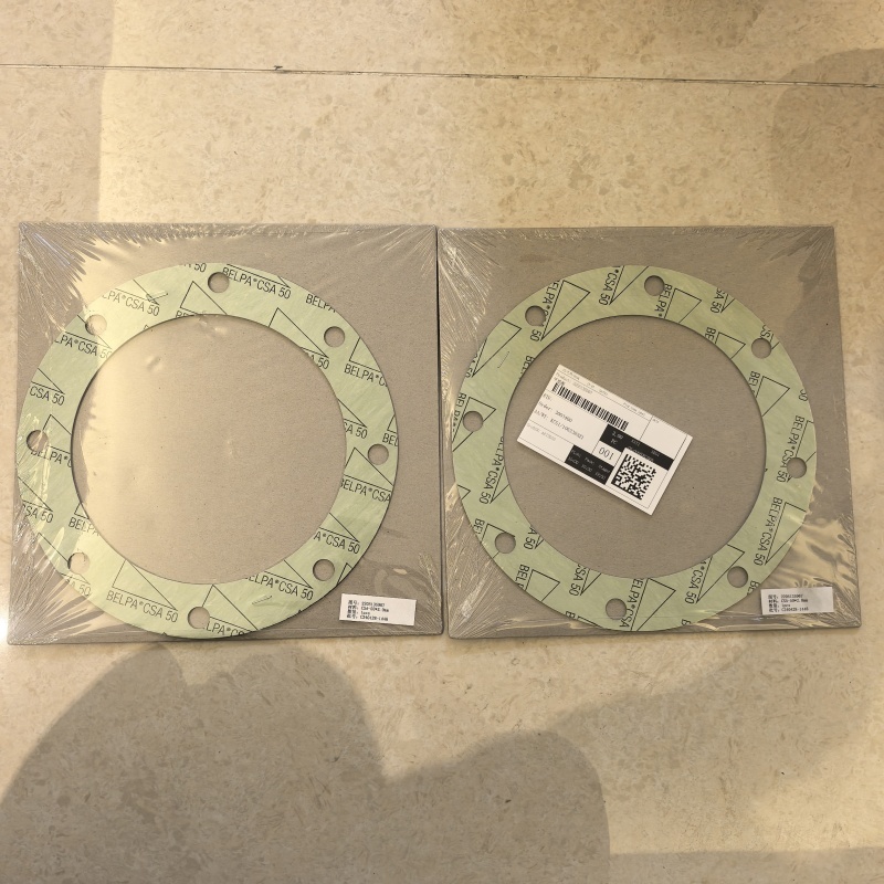 air Compressor Flat Washer 2205135967, Suitable for Atlas air Compressor Equipment.Flat Washer 2205 1359 67,Xi'an Oukesi Machinery Equipment Co.,Ltd,air Compressor Flat Washer 2205135967, Suitable for Atlas air Compressor Equipment.Flat Washer 2205 1359 67