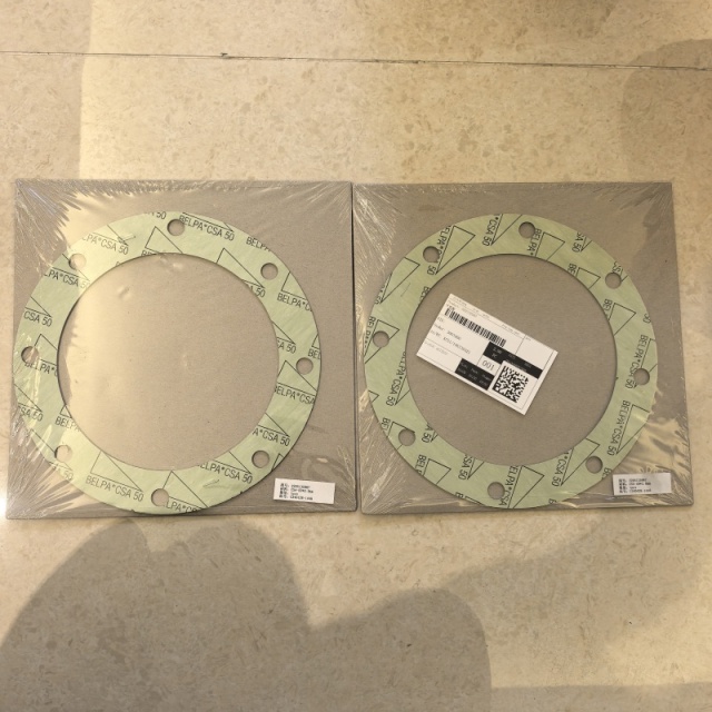 air Compressor Flat Washer 2205135967, Suitable for Atlas air Compressor Equipment.Flat Washer 2205 1359 67,Xi'an Oukesi Machinery Equipment Co.,Ltd,air Compressor Flat Washer 2205135967, Suitable for Atlas air Compressor Equipment.Flat Washer 2205 1359 67