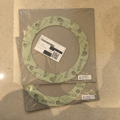 air Compressor Flat Washer 2205135967, Suitable for Atlas air Compressor Equipment.Flat Washer 2205 1359 67,Xi'an Oukesi Machinery Equipment Co.,Ltd,air Compressor Flat Washer 2205135967, Suitable for Atlas air Compressor Equipment.Flat Washer 2205 1359 67