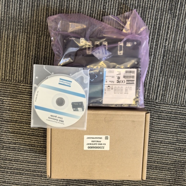 Gateway MK5 CAN 8092249575=1900071141=1900071142=1900520060=2230006800=1900521138 for ATLASCOPCO COMPRESSOR PARTS,Xi'an Oukesi Machinery Equipment Co.,Ltd,Gateway MK5 CAN 8092249575=1900071141=1900071142=1900520060=2230006800=1900521138 for ATLASCOPCO COMPRESSOR PARTS