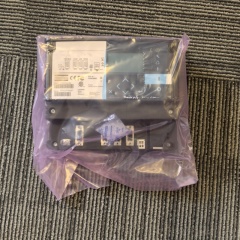 Gateway MK5 CAN 8092249575=1900071141=1900071142=1900520060=2230006800=1900521138 for ATLASCOPCO COMPRESSOR PARTS,Xi'an Oukesi Machinery Equipment Co.,Ltd,Gateway MK5 CAN 8092249575=1900071141=1900071142=1900520060=2230006800=1900521138 for ATLASCOPCO COMPRESSOR PARTS
