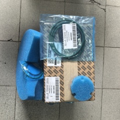 2230011304 Atlas Copco Screw Air Compressor Genuine OEM Bearing Repair Kit,Xi'an Oukesi Machinery Equipment Co.,Ltd,2230011304 Atlas Copco Screw Air Compressor Genuine OEM Bearing Repair Kit