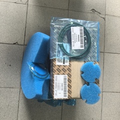 2230011304 Atlas Copco Screw Air Compressor Genuine OEM Bearing Repair Kit,Xi'an Oukesi Machinery Equipment Co.,Ltd,2230011304 Atlas Copco Screw Air Compressor Genuine OEM Bearing Repair Kit