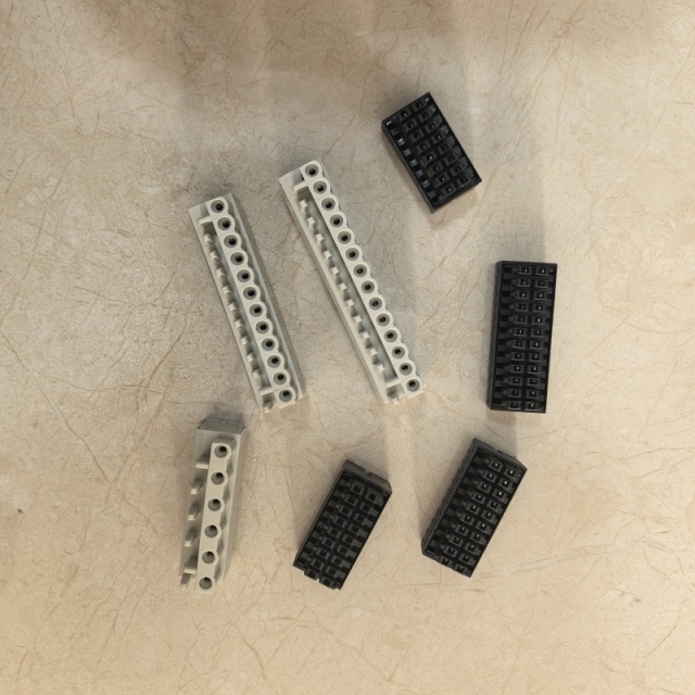 air Compressor Connector Repair Kit 2230520016, Suitable for Atlas air Compressor Equipment.2230 5200 16,Xi'an Oukesi Machinery Equipment Co.,Ltd,air Compressor Connector Repair Kit 2230520016, Suitable for Atlas air Compressor Equipment.2230 5200 16
