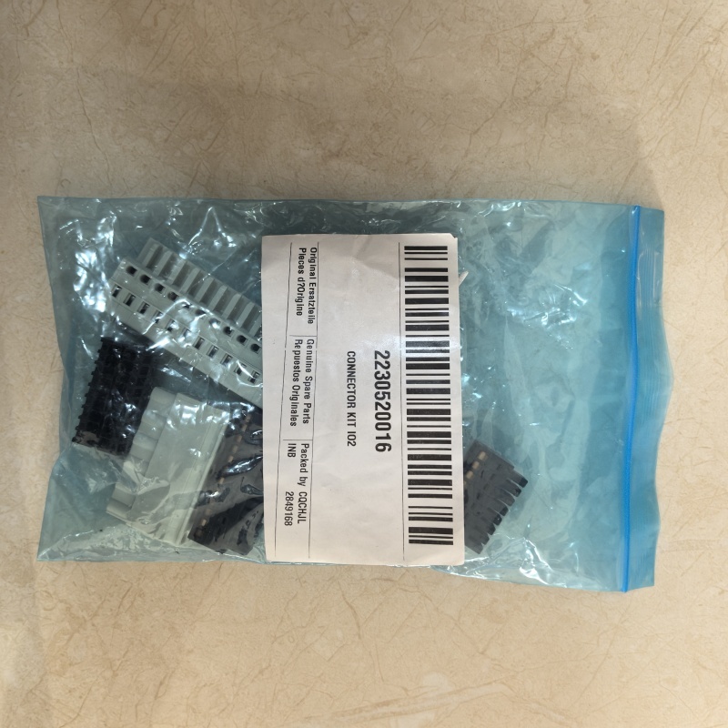 air Compressor Connector Repair Kit 2230520016, Suitable for Atlas air Compressor Equipment.2230 5200 16,Xi'an Oukesi Machinery Equipment Co.,Ltd,air Compressor Connector Repair Kit 2230520016, Suitable for Atlas air Compressor Equipment.2230 5200 16