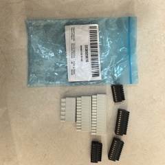 air Compressor Connector Repair Kit 2230520016, Suitable for Atlas air Compressor Equipment.2230 5200 16,Xi'an Oukesi Machinery Equipment Co.,Ltd,air Compressor Connector Repair Kit 2230520016, Suitable for Atlas air Compressor Equipment.2230 5200 16